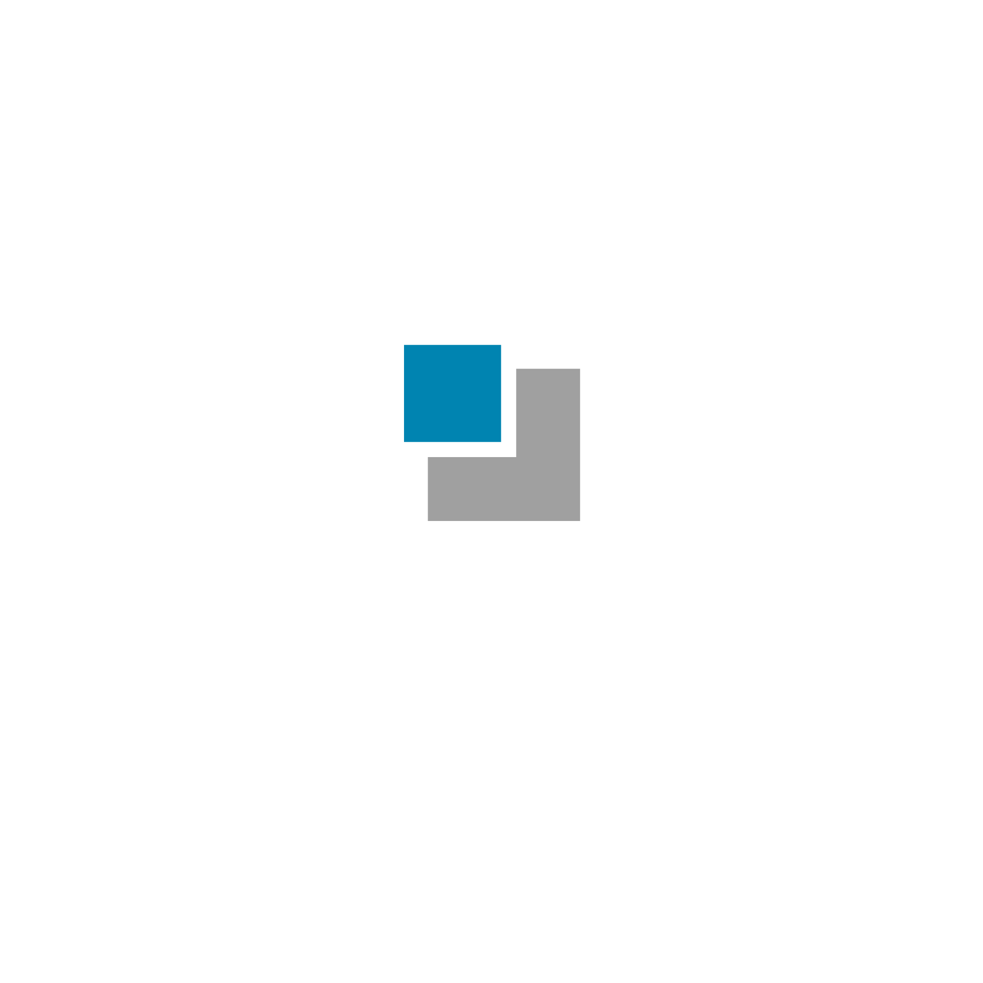 Logo der Rechtsanwälte Nordhausen Blattmann